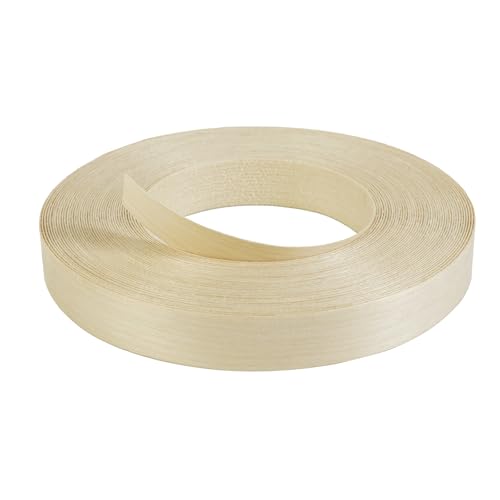 Real Wood Edge Banding