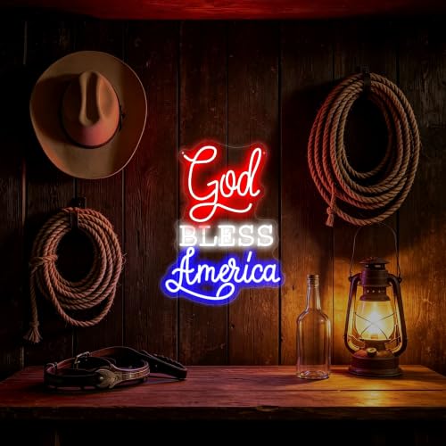 Sun LED Neon Sign