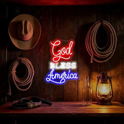 Sun LED Neon Sign