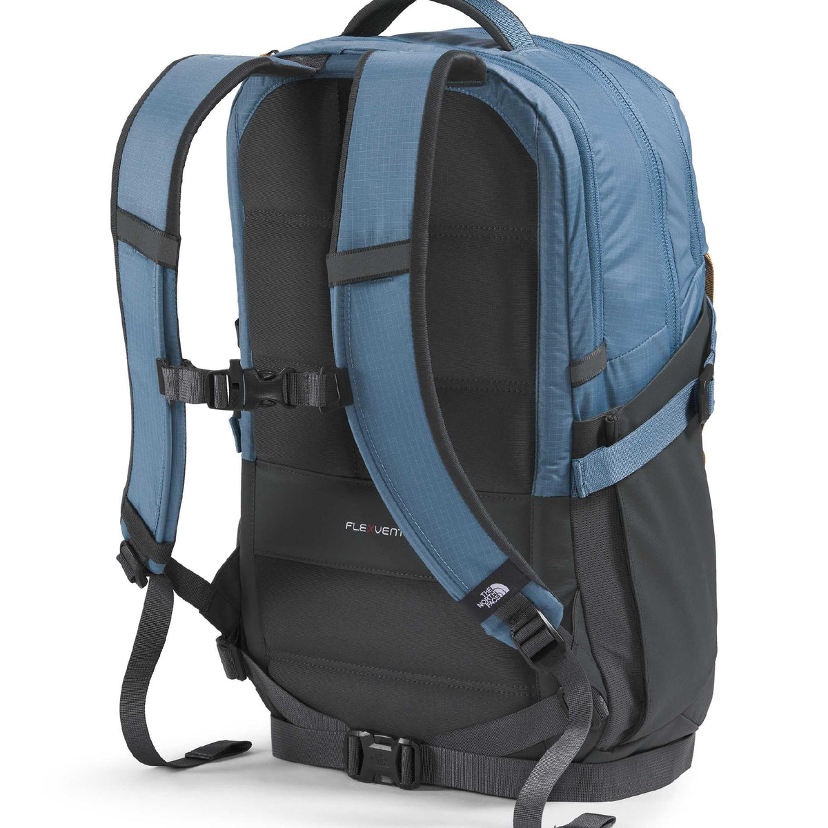 Recon Everyday Laptop Backpack (30L / Winslor Blue)