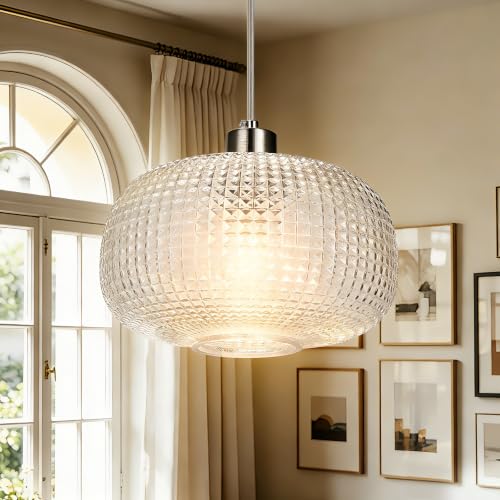 Pendant Light