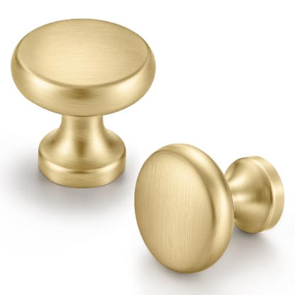 Cabinet Knobs