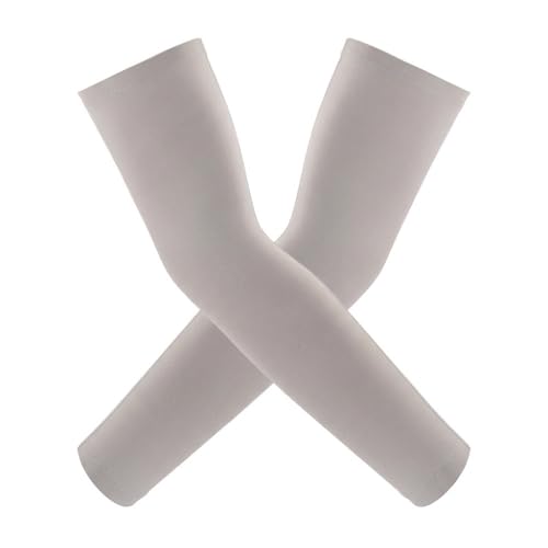 Arm Sleeves for Men & Women