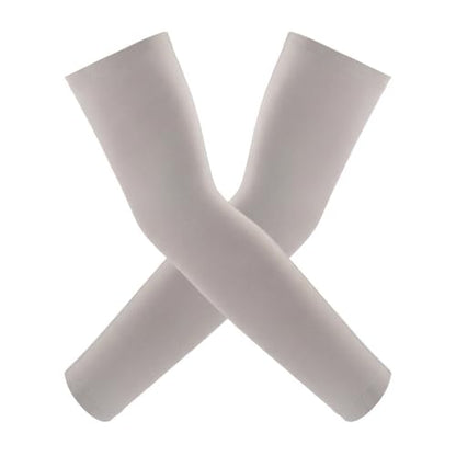 Arm Sleeves for Men & Women