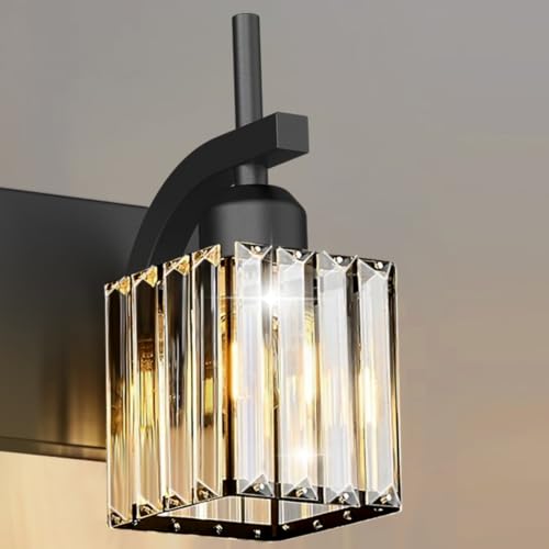 Mirror Lights for Makeup Mirrors