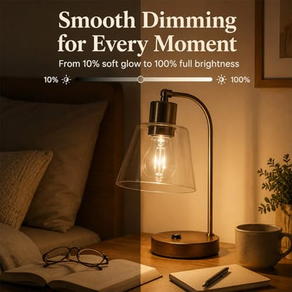 75 Watt Incandescent Light Bulbs