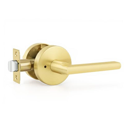 Door Handles Interior