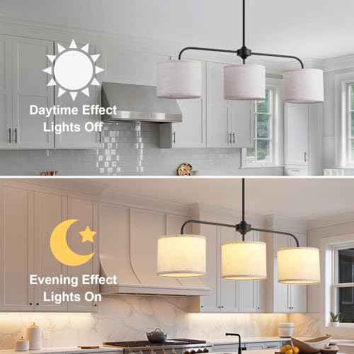 Island Light PM2509