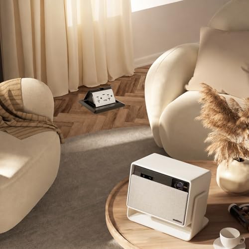 Pop Up Floor Outlet Floor Kit with 4.8A USB A & Type C Charge