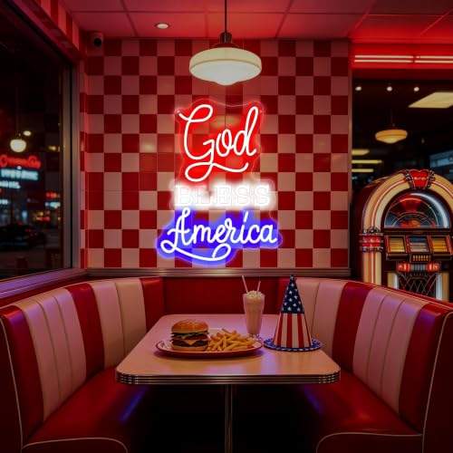 Sun LED Neon Sign