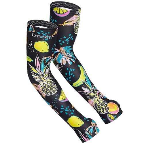 Gardening Sleeves
