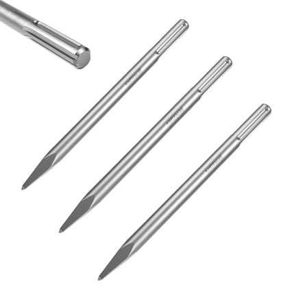 SDS MAX Chisel