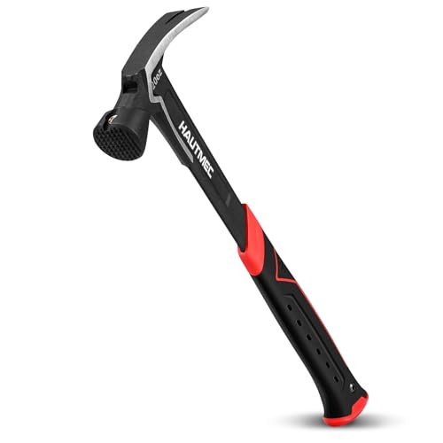 Hammer