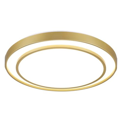 Close to Ceiling Light VC60