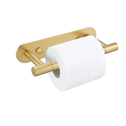 304 Stainless Steel Toilet Paper Holder