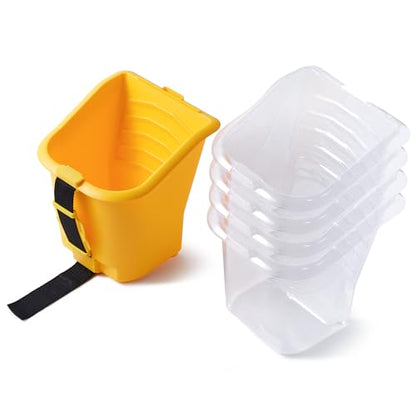 Paint Bucket