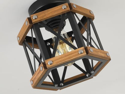 69807062H Ceiling Light