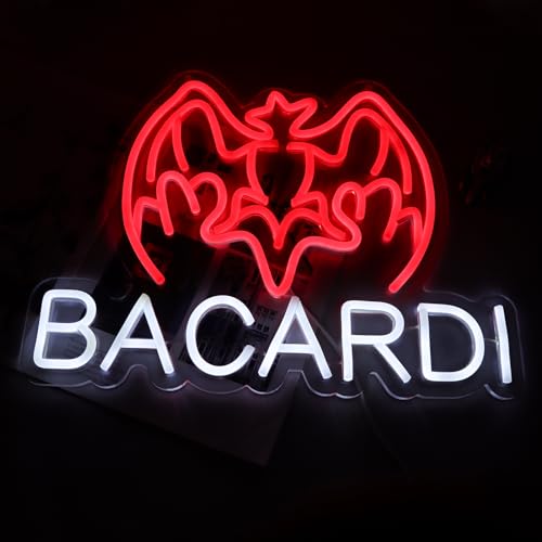 baseball team Neon Signs for Wall Decor