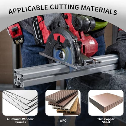 Circular Saw Blade Multi