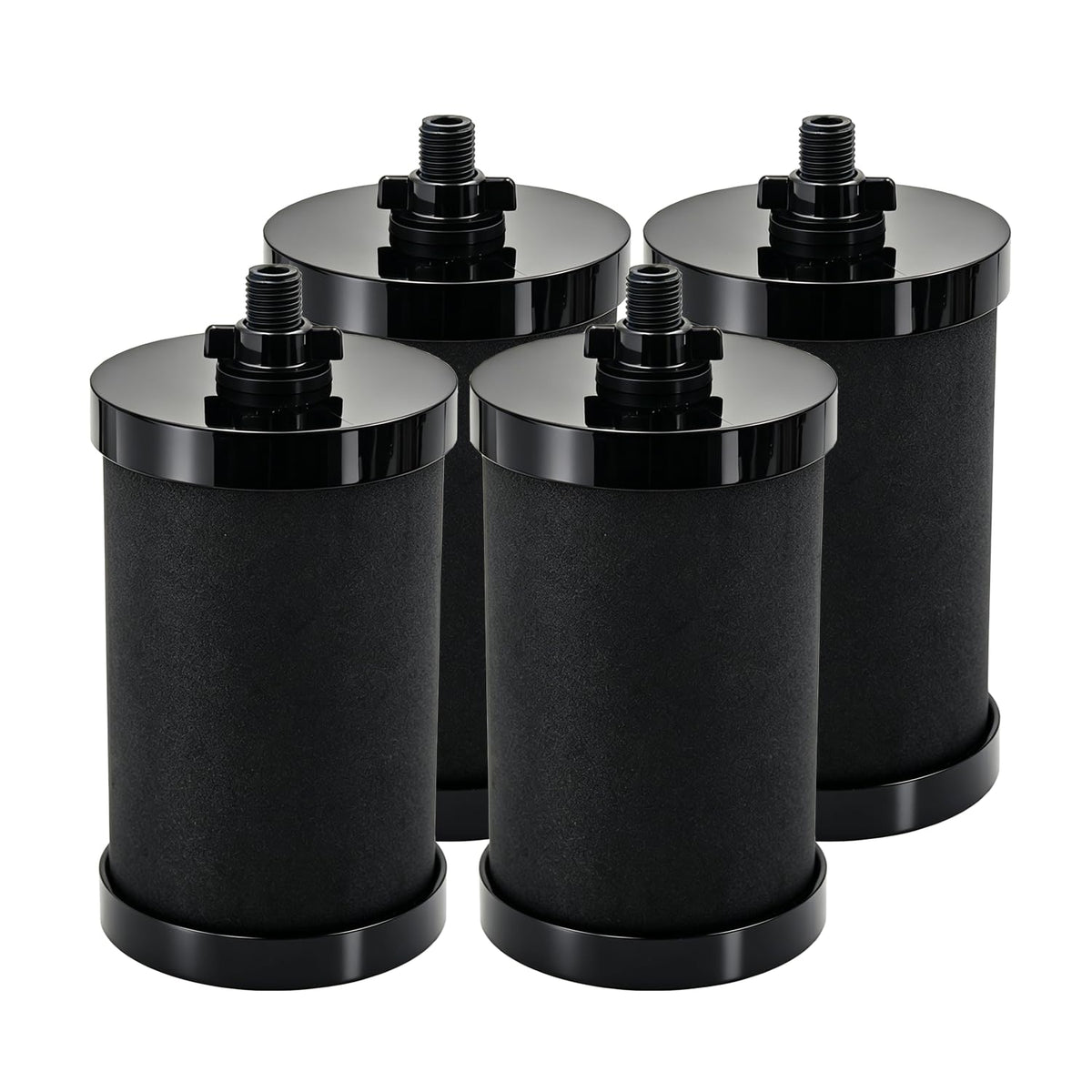 2387 Pro Filter Replacement (3 Packs)