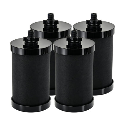 2387 Pro Filter Replacement (3 Packs)