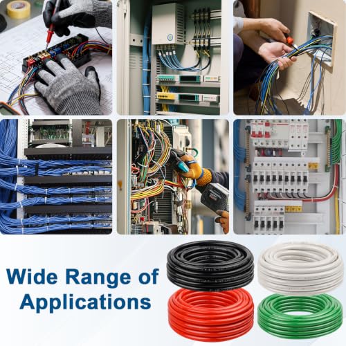THHN Wire Kit