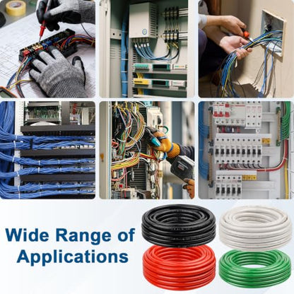 THHN Wire Kit