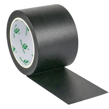 Tape