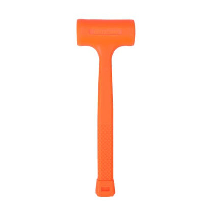 Dead Blow Hammers