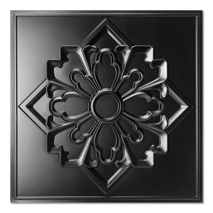 Ceiling Tiles 12 Pack Drop Ceiling Tiles