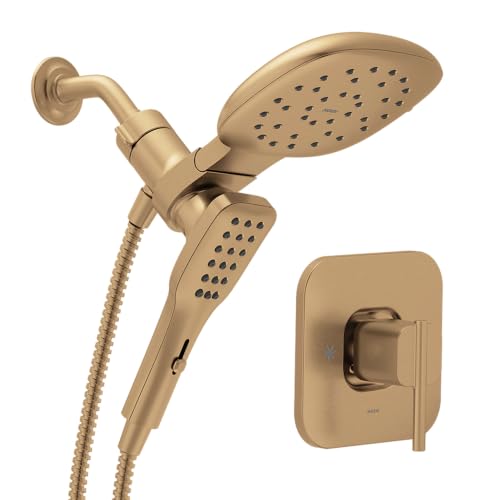 Inara Single Handle 6