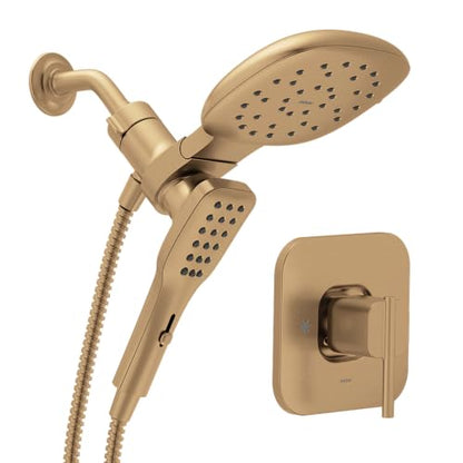 Inara Single Handle 6