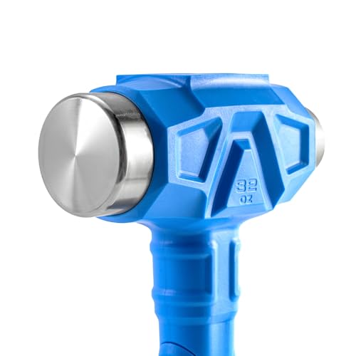 Ball Peen Dead Blow Hammer