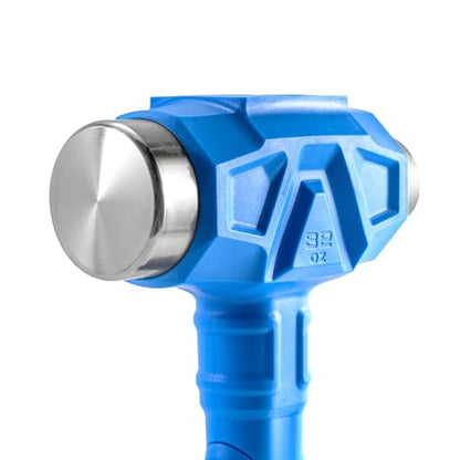 Ball Peen Dead Blow Hammer