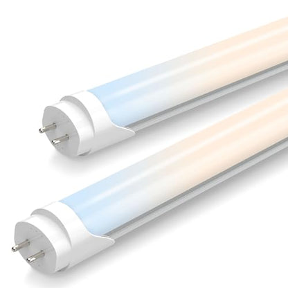 18" F15T8 LED Replacement Bulb