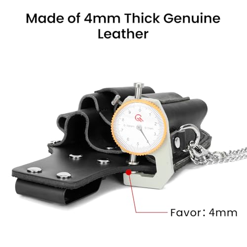 Tool Pouch Electrician Tool Pouch