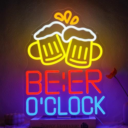Neon Sign Wall Decor Neon Light for Room Decor LED Sign For Bedroom