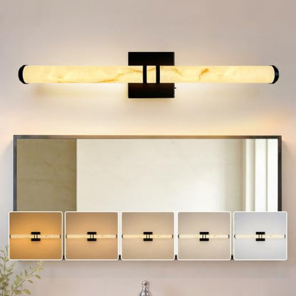 Modern Vanity Light Fixture