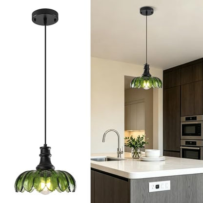 L-JYBL-Pendant Light