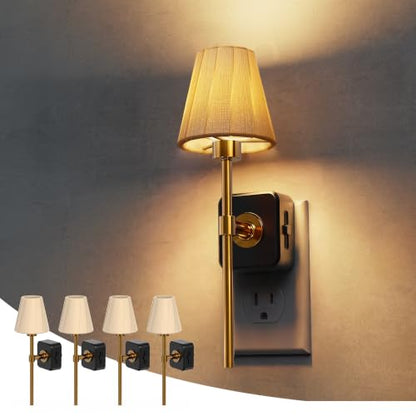 Night Light