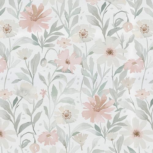 Wallpaper Peel and Stick Wallpaper Wall Paper Waterproof Slef Adhesive Removable Contact Paper