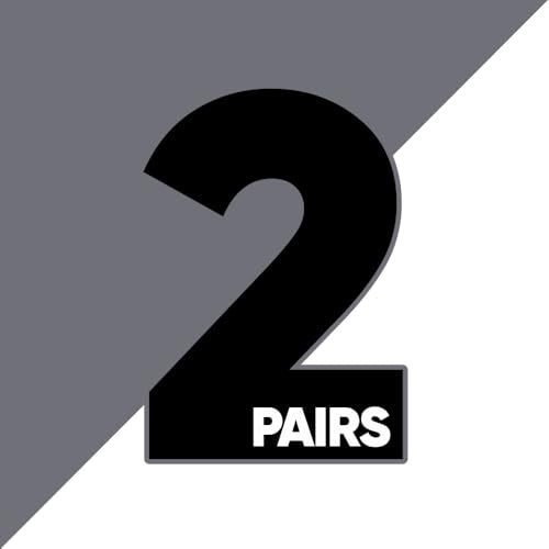 Arm Sleeves for Men and Women