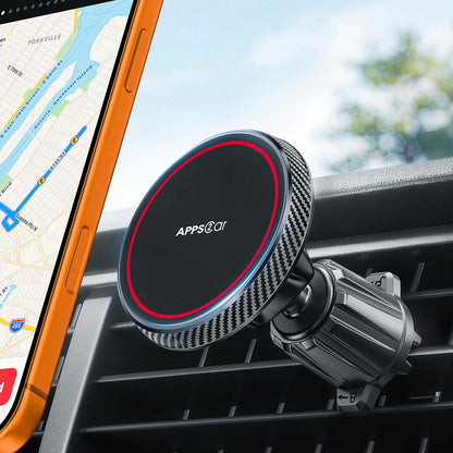 for MagSafe Car Mount (Magsafe 1-Pack)