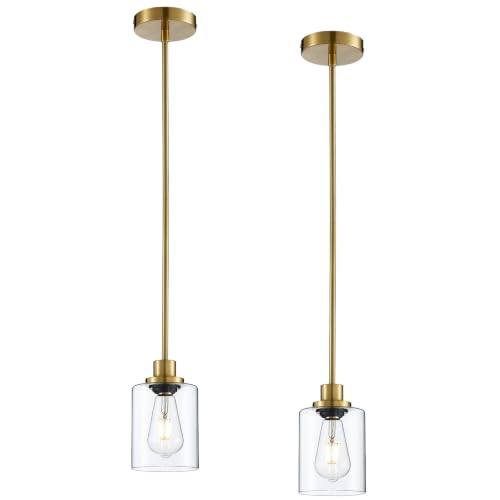 Pendant Light