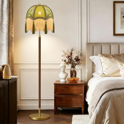 Floor Lamp for Living Room