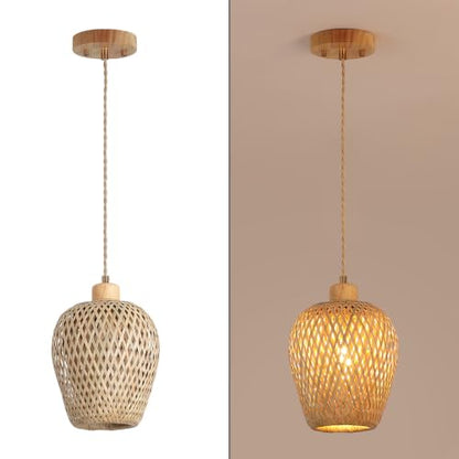 3901012H Pendant Light