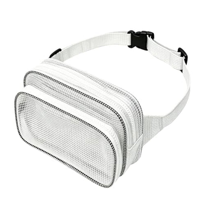 Anti Static Cleanroom Tool Belt Bag