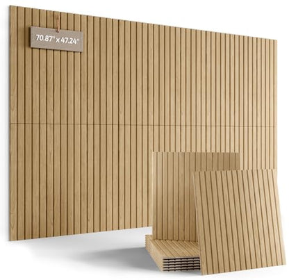 Felt Bulletin Board Tiles Large 48" x 36" Cork Board Alternative