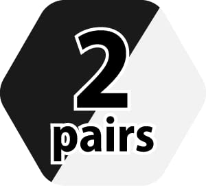 Cooling Arm Sleeves for Men & Women