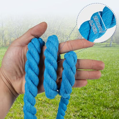 Tug-of-War Rope